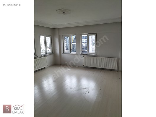 esenevler merkezde memura uygun ara kat site ici daire kiralik daire ilanlari sahibinden com da 982936348 esenevler merkezde memura uygun ara kat site ici daire kiralik daire ilanlari sahibinden com da 982936348