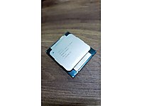 Intel Core i7 5820K Soket 2011V3 6 Çekirdekli 3.3GHz 15MB #1280936356