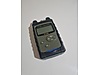 Used & Brand New Items / Electronics / Diagnostic & Test Devices / Watt Meter