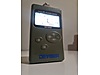 Used & Brand New Items / Electronics / Diagnostic & Test Devices / Watt Meter