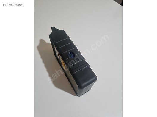 Used & Brand New Items / Electronics / Diagnostic & Test Devices / Watt Meter