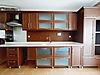 AKİF'ten TOPÇU'da 14. CADDE YANI 3+1 ARA KAT GENİŞ KİRALIK DAİRE