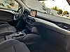 Vasıta / Otomobil / Ford / Focus / 1.5 EcoBlue / Titanium