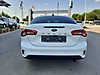 Vasıta / Otomobil / Ford / Focus / 1.5 EcoBlue / Titanium