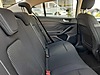 Vasıta / Otomobil / Ford / Focus / 1.5 EcoBlue / Titanium