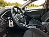 Vasıta / Otomobil / Ford / Focus / 1.5 EcoBlue / Titanium