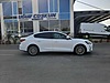 Vasıta / Otomobil / Ford / Focus / 1.5 EcoBlue / Titanium
