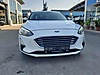 Vasıta / Otomobil / Ford / Focus / 1.5 EcoBlue / Titanium