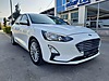 Vasıta / Otomobil / Ford / Focus / 1.5 EcoBlue / Titanium