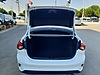 Vasıta / Otomobil / Ford / Focus / 1.5 EcoBlue / Titanium