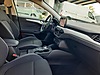 Vasıta / Otomobil / Ford / Focus / 1.5 EcoBlue / Titanium