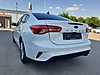 Vasıta / Otomobil / Ford / Focus / 1.5 EcoBlue / Titanium