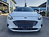Vasıta / Otomobil / Ford / Focus / 1.5 EcoBlue / Titanium