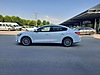Vasıta / Otomobil / Ford / Focus / 1.5 EcoBlue / Titanium