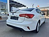 Vasıta / Otomobil / Ford / Focus / 1.5 EcoBlue / Titanium