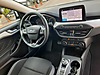 Vasıta / Otomobil / Ford / Focus / 1.5 EcoBlue / Titanium