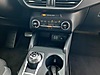 Vasıta / Otomobil / Ford / Focus / 1.5 EcoBlue / Titanium