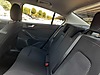 Vasıta / Otomobil / Ford / Focus / 1.5 EcoBlue / Titanium