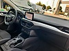 Vasıta / Otomobil / Ford / Focus / 1.5 EcoBlue / Titanium