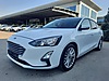 Vasıta / Otomobil / Ford / Focus / 1.5 EcoBlue / Titanium