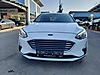 Vasıta / Otomobil / Ford / Focus / 1.5 EcoBlue / Titanium