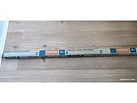 OSRAM LUMILIX 18W FLORESAN (TOPLAM 26 ADET)