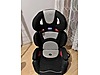 Used & Brand New Items / Mother & Baby / Transport / Child Car Seats