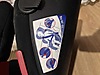 Used & Brand New Items / Mother & Baby / Transport / Child Car Seats