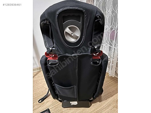 Used & Brand New Items / Mother & Baby / Transport / Child Car Seats