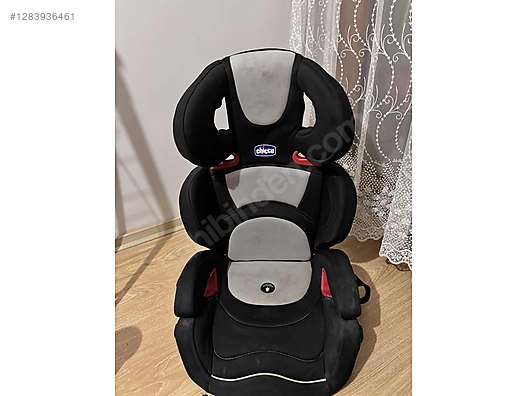 Used & Brand New Items / Mother & Baby / Transport / Child Car Seats