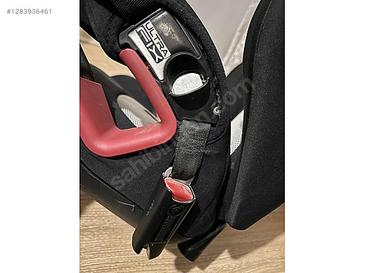 Used & Brand New Items / Mother & Baby / Transport / Child Car Seats