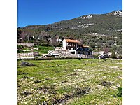 koyler satilik mustakil ev fiyatlari sahibinden com da koyler satilik mustakil ev fiyatlari sahibinden com da