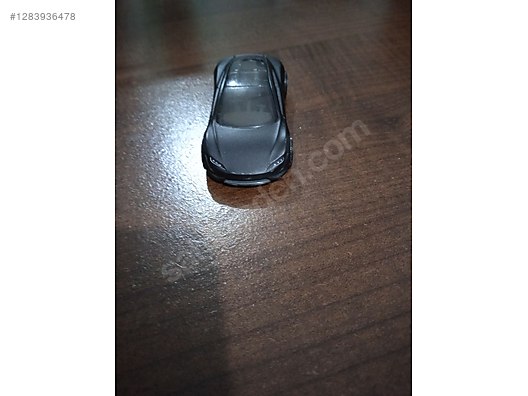 Used & Brand New Items / Toys & Hobbies / Toys / LEGO & Building Blocks / Mattel