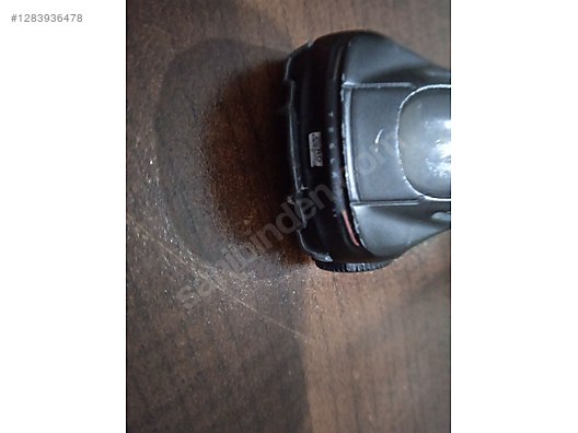 Used & Brand New Items / Toys & Hobbies / Toys / LEGO & Building Blocks / Mattel