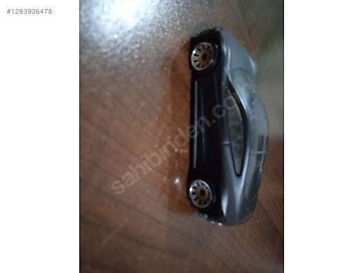 Used & Brand New Items / Toys & Hobbies / Toys / LEGO & Building Blocks / Mattel