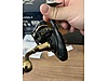 Used & Brand New Items / Sports / Nature Sports / Fishing / Fishing Supplies / Spinning Reels