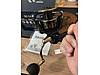 Used & Brand New Items / Sports / Nature Sports / Fishing / Fishing Supplies / Spinning Reels