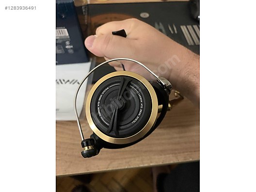 Used & Brand New Items / Sports / Nature Sports / Fishing / Fishing Supplies / Spinning Reels