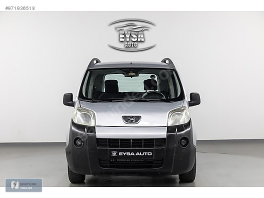 peugeot bipper 1 4 hdi comfort plus yeni bakimli ekspertizli bipper at sahibinden com 971936518 peugeot bipper 1 4 hdi comfort plus yeni bakimli ekspertizli bipper at sahibinden com 971936518