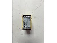 BENDER IR140Y-413 Insulation Monitoring Device #1279936527