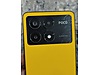 İkinci El ve Sıfır Alışveriş / Cep Telefonu & Aksesuar / Cep Telefonu / Xiaomi / Poco X6 Pro