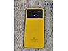 İkinci El ve Sıfır Alışveriş / Cep Telefonu & Aksesuar / Cep Telefonu / Xiaomi / Poco X6 Pro