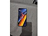 İkinci El ve Sıfır Alışveriş / Cep Telefonu & Aksesuar / Cep Telefonu / Xiaomi / Poco X6 Pro
