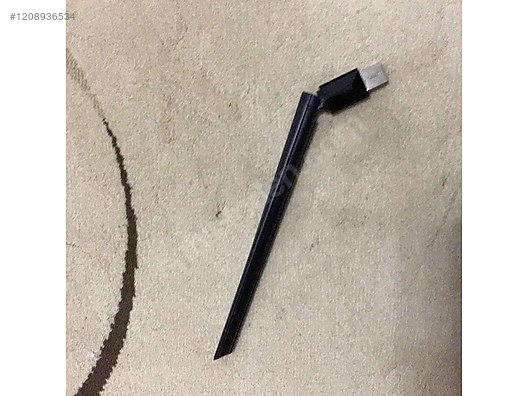 İkinci El ve Sıfır Alışveriş / Ev Elektroniği / Uydu & Ekipmanları / Anten