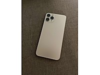 Tertemiz hatasız 11 pro 64 GB