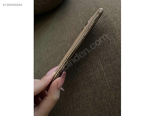 İkinci El ve Sıfır Alışveriş / Cep Telefonu & Aksesuar / Cep Telefonu / Apple / iPhone 11 Pro