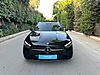 Next Go 'dan Kiralık 2025 Model 0 KM Mercedes-Benz A200 AMG Next Go 'dan Kiralık 2025 Model 0 KM Mercedes-Benz A200 AMG