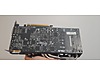 Used & Brand New Items / Computers / Desktops / Desktop Components / Graphics Cards