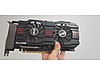 Used & Brand New Items / Computers / Desktops / Desktop Components / Graphics Cards