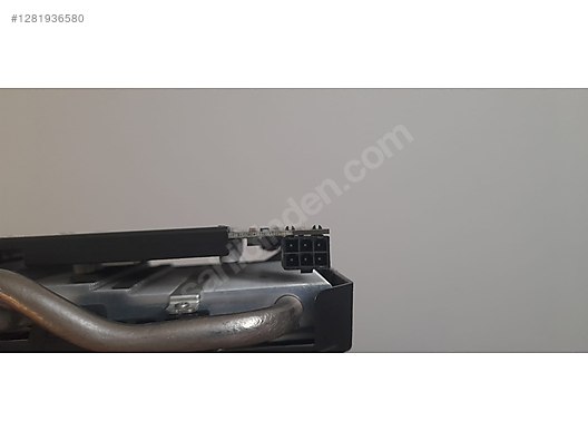 Used & Brand New Items / Computers / Desktops / Desktop Components / Graphics Cards